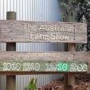 드림월드 이미지