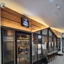 논나 | 판교역 파스타 유스페이스 점심 까사논나 세트 후기