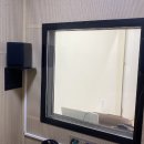 도안독일보청기 건양대점 이미지