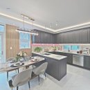 애니골길 이미지