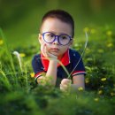 아이편한 안경콘택트 이미지