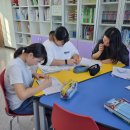 성지송학중학교 이미지