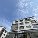 경기도 수원시 장안구 화산로141번길 이미지