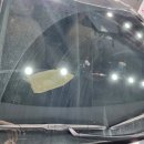 혹시 프리미엄 세차장 이미지