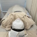 얼핏 스킨 살롱