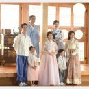 스튜디오가족의꿈광주점 | 광주가족사진 촬영 준비 꿀팁과 가족의꿈 광주점 이용후기