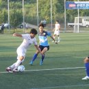 고성군스포츠타운 이미지