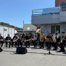 한빛예술단 <음악이 있는 풍경> 이미지