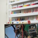 7-11주안행운점 | W14. 인천 주안 그랜드하우스 홀패키지 본식 후기