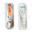 아이(I)메디칼 이미지