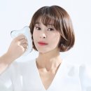 예지원 bnt뉴스