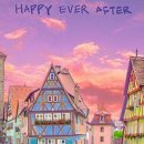 에버에버에프터(ever ever after) 이미지
