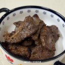 다복축산 이미지