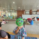 청림초등학교 병설유치원 이미지