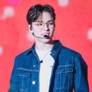 나인프라자 이미지