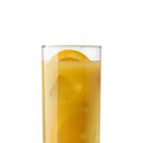 양치만 하면 끝? 충치·입냄새 막는 ‘양치 후 관리’의 비밀 이미지