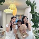 왕십리 파티룸[아이보리] 네이버블로그