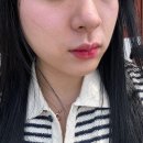 더미스 | 더미스 시너지크림 연어크림 DERMIS 인스타공구템 내돈내산 솔직후기