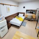 피터팬 하우스 부평역점 이미지