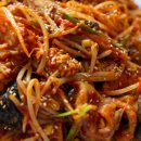 친구네 아구찜.탕 이미지