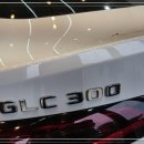 명품손세차장 이미지