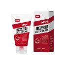 파랑약국 이미지