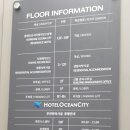 다해레지던스 이미지