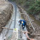 명계3리 이미지