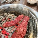 경주한우 - 동구 동화천로77길 12 | 경주한우