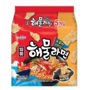 팔도