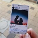 회원동149 이미지