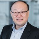 동은메디칼 이미지