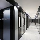 이로호텔(이로모텔) 이미지