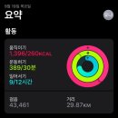 나, 비야 이미지