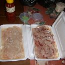 마실한바꾸 Daum카페