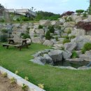 성일농장 이미지