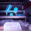 2019 수원연극축제 이미지