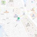 원할머니보쌈김제신풍 이미지