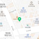 와이제트에이치큐 이미지