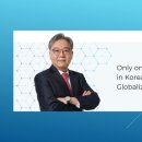 비엔씨네트워크 이미지