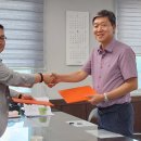 (주)상호이엔지