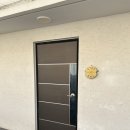 스테이남해S동 이미지