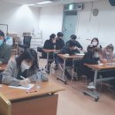 연성 동물병원 네이버블로그