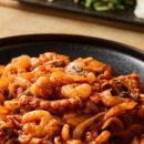 구기영 조방낙지 이미지