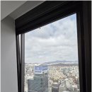 가마산로46길 이미지