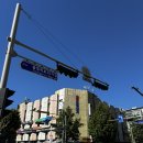 코드엠 트레이닝 | 잠실pt 코드엠트레이닝그라운드에 나를 던져두기