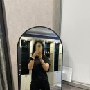 대사동천 이미지