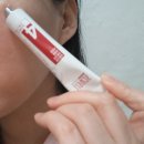 (주)디엔에이컨트롤 | 여드름흉터연고 아크웰 아큐리얼-나인 컨트롤 엑스 겔