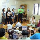 삼익(아)경로당 이미지