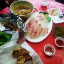 와수시장 이미지